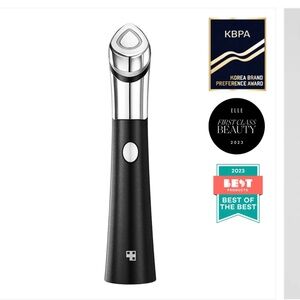 Medicube AGE-R Booster-H